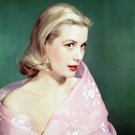 Actress Grace Kelly Photo 4