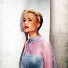 Actress Grace Kelly Photo 5