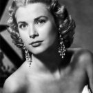 Actress Grace Kelly Photo 6