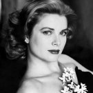 Actress Grace Kelly Photo 11