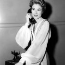 Actress Grace Kelly Photo 19