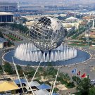 1964 New York World's Fair Photo 2