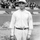 New York Giants Art Neh 1922 Photo