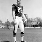 Chicago Bears Mike Ditka Photo