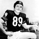 Chicago Bears Mike Ditka Photo 2