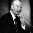 Casino Boss Frank 'Lefty' Rosenthal Photo 2