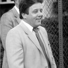 Chicago and Las Vegas Gangster Tony 'The Ant' Spilotro Photo