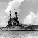 USS Florida BB-30 Photo 3