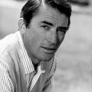 Actor Gregory Peck Photo 3