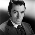 Actor Gregory Peck Photo 6