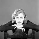 Actress Greta Garbo Photo 2