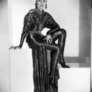 Actress Greta Garbo Photo 3