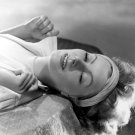 Actress Greta Garbo Photo 7