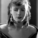Actress Greta Garbo Photo 8