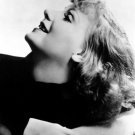 Actress Greta Garbo Photo 12