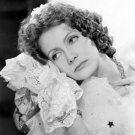 Actress Greta Garbo Photo 13