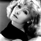 Actress Greta Garbo Photo 14