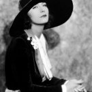 Actress Greta Garbo Photo 16