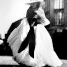 Actress Greta Garbo Photo 18
