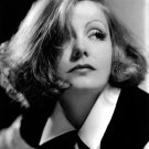 Actress Greta Garbo Photo 19