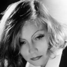 Actress Greta Garbo Photo 20