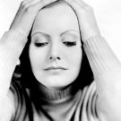 Actress Greta Garbo Photo 21