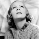 Actress Greta Garbo Photo 24