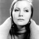 Actress Greta Garbo Photo 25