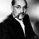 Actor Groucho Marx Photo 2