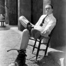 Actor Harold Lloyd Photo 4
