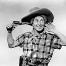 Actor Harpo Marx Photo 3
