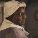 Actress Hattie McDaniel Photo 2