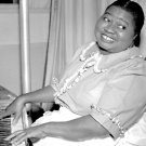Actress Hattie McDaniel 1951 Photo