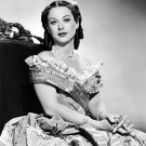 Actress Hedy Lamarr Photo 5
