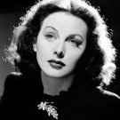 Actress Hedy Lamarr Photo 7