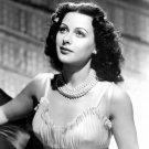 Actress Hedy Lamarr Photo 9
