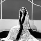 Actress Hedy Lamarr Photo 14