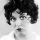 Helen Kane Betty Boop Inspiration Photo