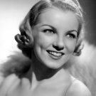 Actress Helen O'Connell Photo