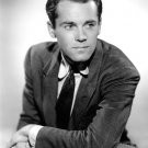 Actor Henry Fonda Photo