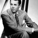 Actor Henry Fonda Photo 2
