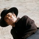 Actor Henry Fonda Photo 3 Once Upon a Time in the West