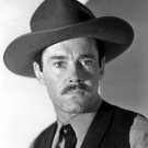 Actor Henry Fonda Photo 4 My Darling Clementine