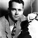 Actor Henry Fonda Photo 5