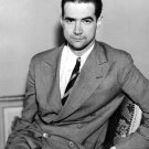 Director Howard Hughes Photo
