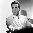 Actor Humphrey Bogart Photo 2