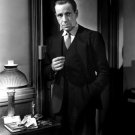 Actor Humphrey Bogart Photo 3