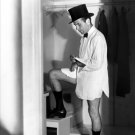 Actor Humphrey Bogart Photo 5