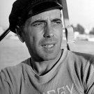 Actor Humphrey Bogart Photo 6