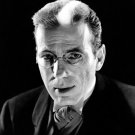 Actor Humphrey Bogart Photo 7 The Return of Doctor X